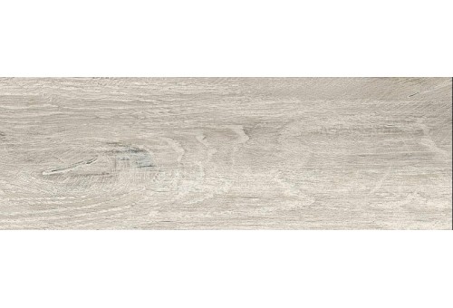 Cimic Wood серый K-2034/SR